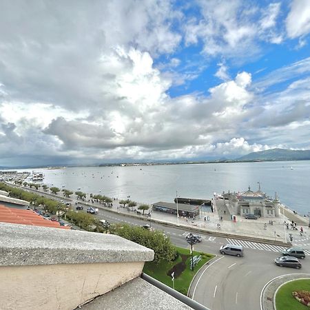 Apartament Casa Rosita Santander Zewnętrze zdjęcie