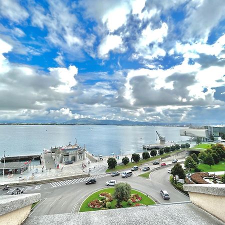 Apartament Casa Rosita Santander Zewnętrze zdjęcie