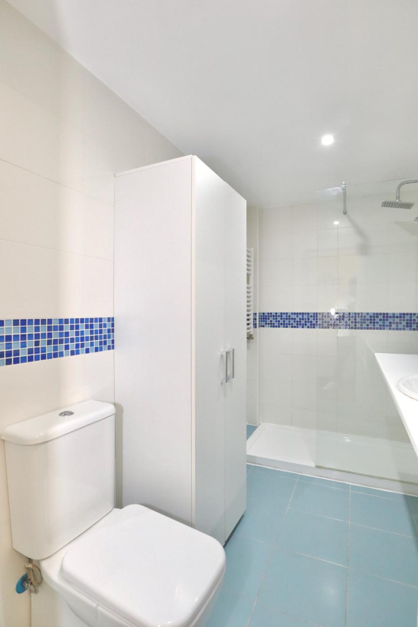 Apartament Casa Rosita Santander Zewnętrze zdjęcie